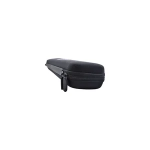 Rohema Baton Case