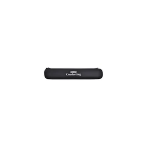 Rohema Baton Case