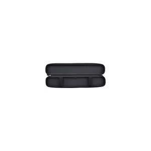 Rohema Baton Case