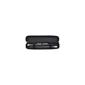 Rohema Baton Case