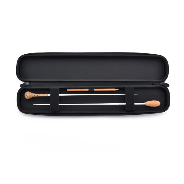 Rohema Baton Case