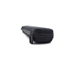 Rohema Baton Case