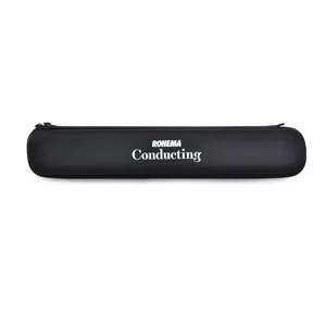 Rohema Baton Case