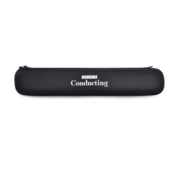 Rohema Baton Case