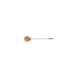 Rohema Baton "Chopin"