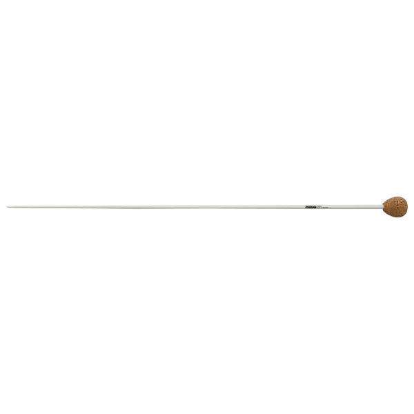 Rohema Baton "Chopin"