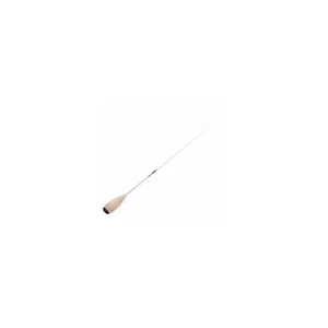 Rohema Baton "Haydn Carbon"