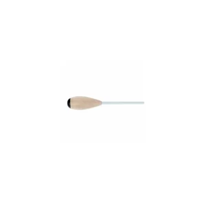 Rohema Baton "Haydn Carbon"