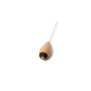 Rohema Baton "Haydn Carbon"