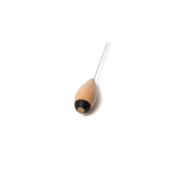 Rohema Baton "Haydn Carbon"