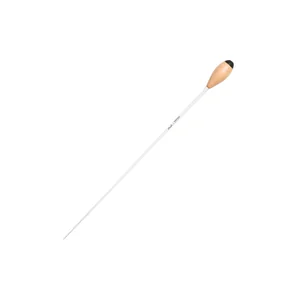 Rohema Baton "Haydn Carbon"