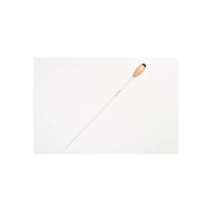 Rohema Baton "Haydn Carbon"