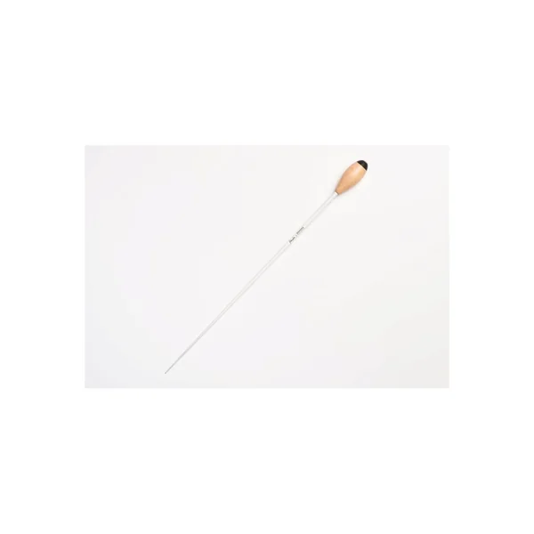 Rohema Baton "Haydn Carbon"
