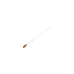 Rohema Baton "K-Model"