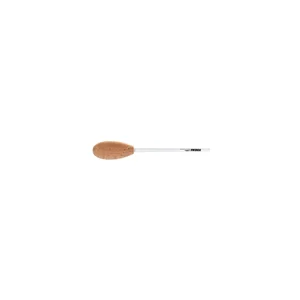 Rohema Baton "K-Model"