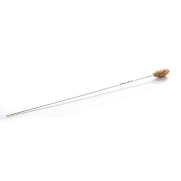 Rohema Baton "K-Model"