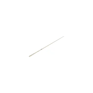 Rohema Baton "Liszt"