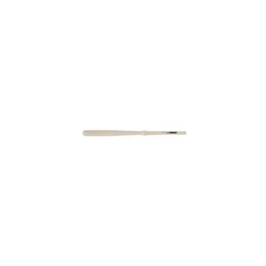 Rohema Baton "Liszt"