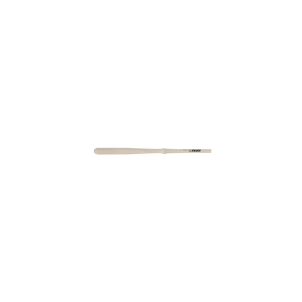 Rohema Baton "Liszt"