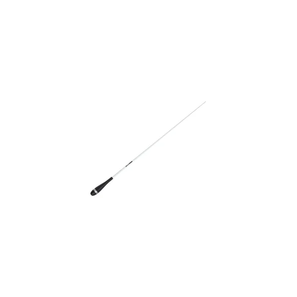 Rohema Baton "Maestro"