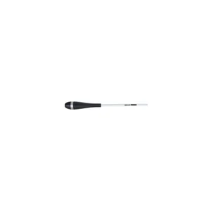 Rohema Baton "Maestro"