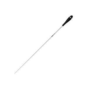 Rohema Baton "Maestro"