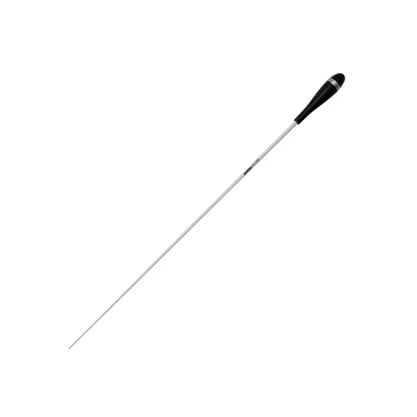 Rohema Baton "Maestro"