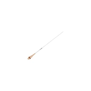 Rohema Baton "Mozart 1C"