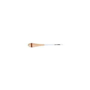 Rohema Baton "Mozart 1C"