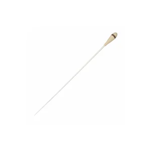 Rohema Baton "Mozart 1C"