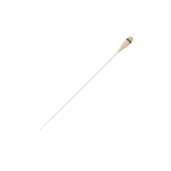 Rohema Baton "Mozart 1C"