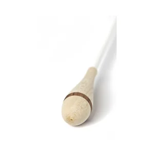Rohema Baton "Mozart 1C"
