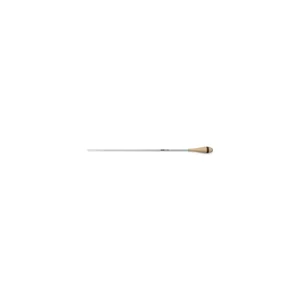 Rohema Baton "Mozart 1C"