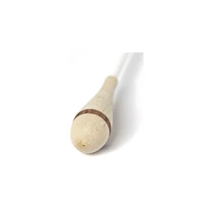 Rohema Baton "Mozart 1C"