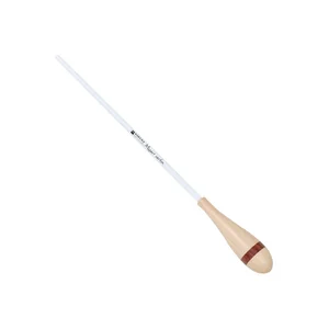 Rohema Baton "Mozart 1C"