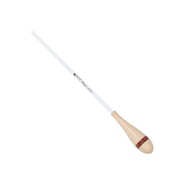 Rohema Baton "Mozart 1C"