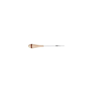 Rohema Baton "Mozart I"