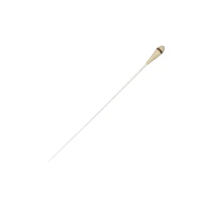 Rohema Baton "Mozart I"