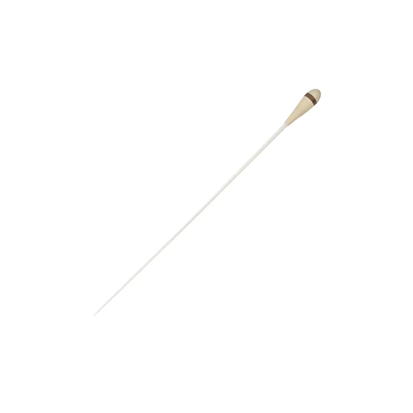 Rohema Baton "Mozart I"