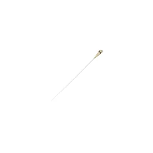 Rohema Baton "Mozart I"