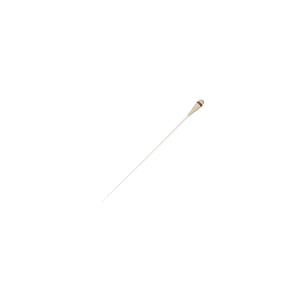Rohema Baton "Mozart I"