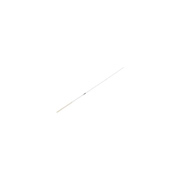 Rohema Baton "Mozart"