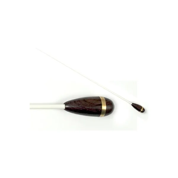 Rohema Baton "Mozart"