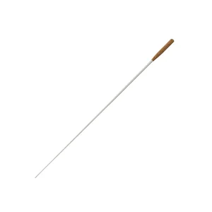 Rohema Baton "Paganini"