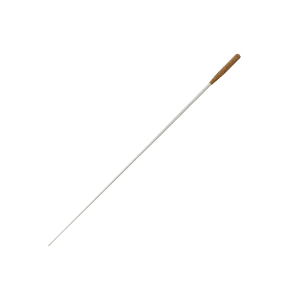 Rohema Baton "Paganini"