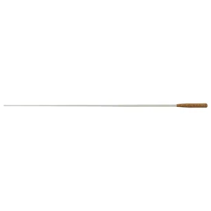 Rohema Baton "Paganini"