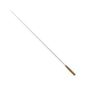 Rohema Baton "Paganini"