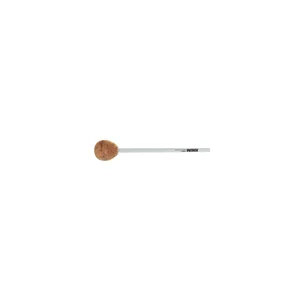 Rohema Baton "Purcell"