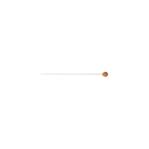 Rohema Baton "Purcell"
