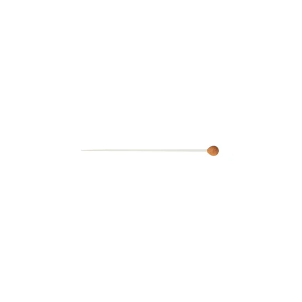 Rohema Baton "Purcell"